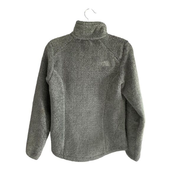 The North Face Osito Jacket Size S - Picture 3 of 5